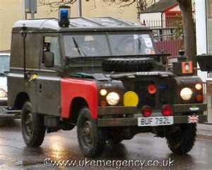 A Red Wing Rover from the late 1970's
