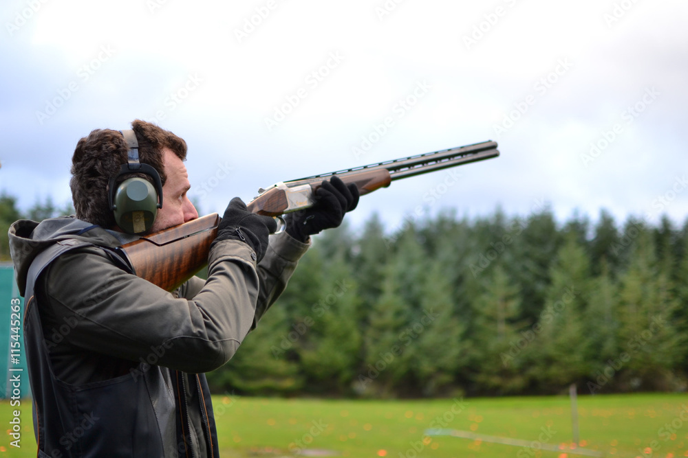 Shooter